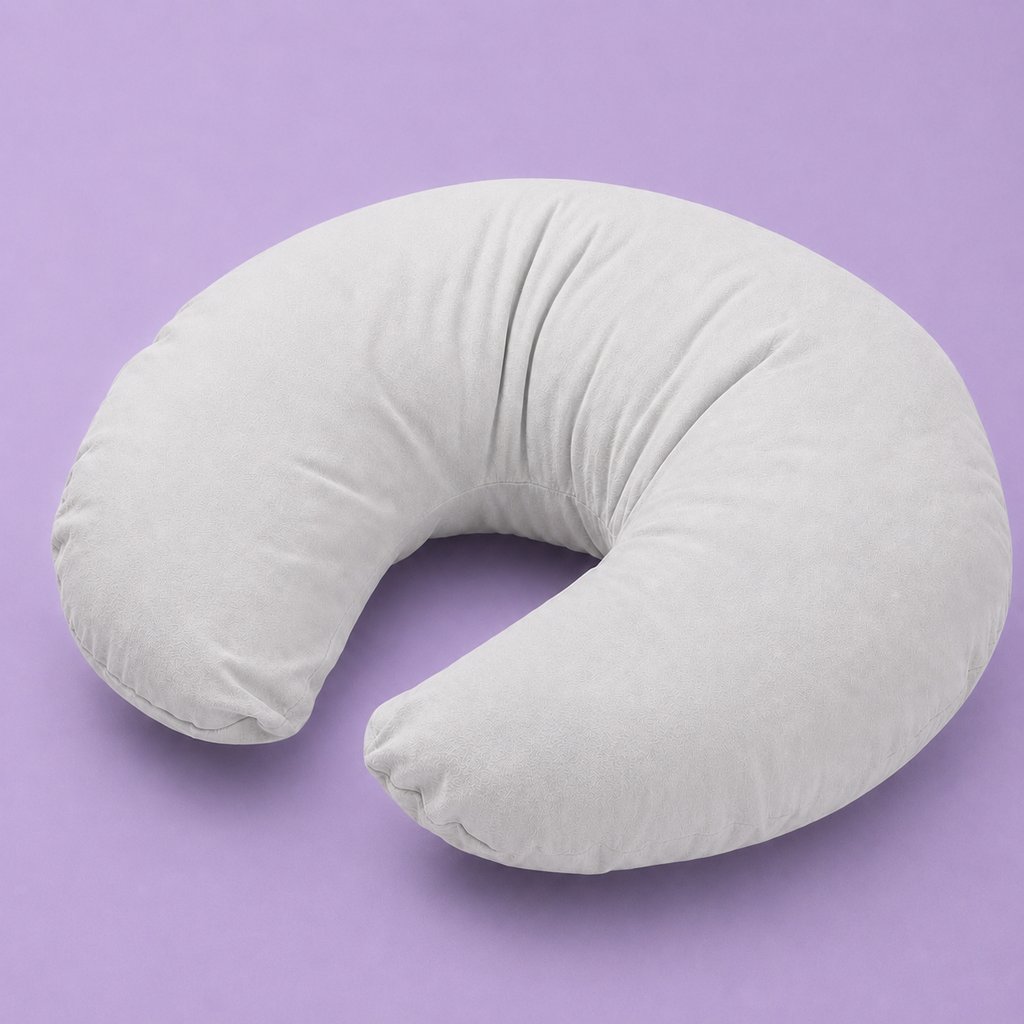 Birthly Compact Nursing Pillow™