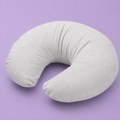 Birthly Compact Nursing Pillow™