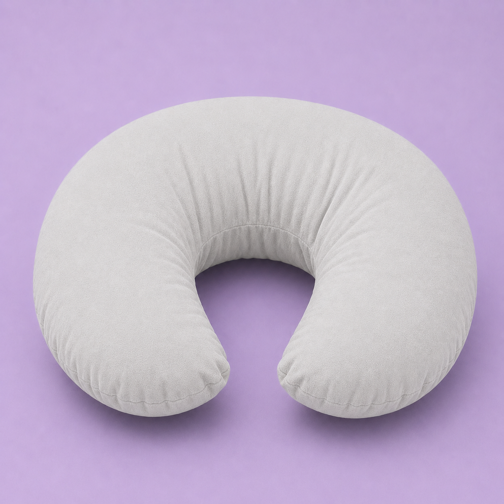 Birthly Compact Nursing Pillow™