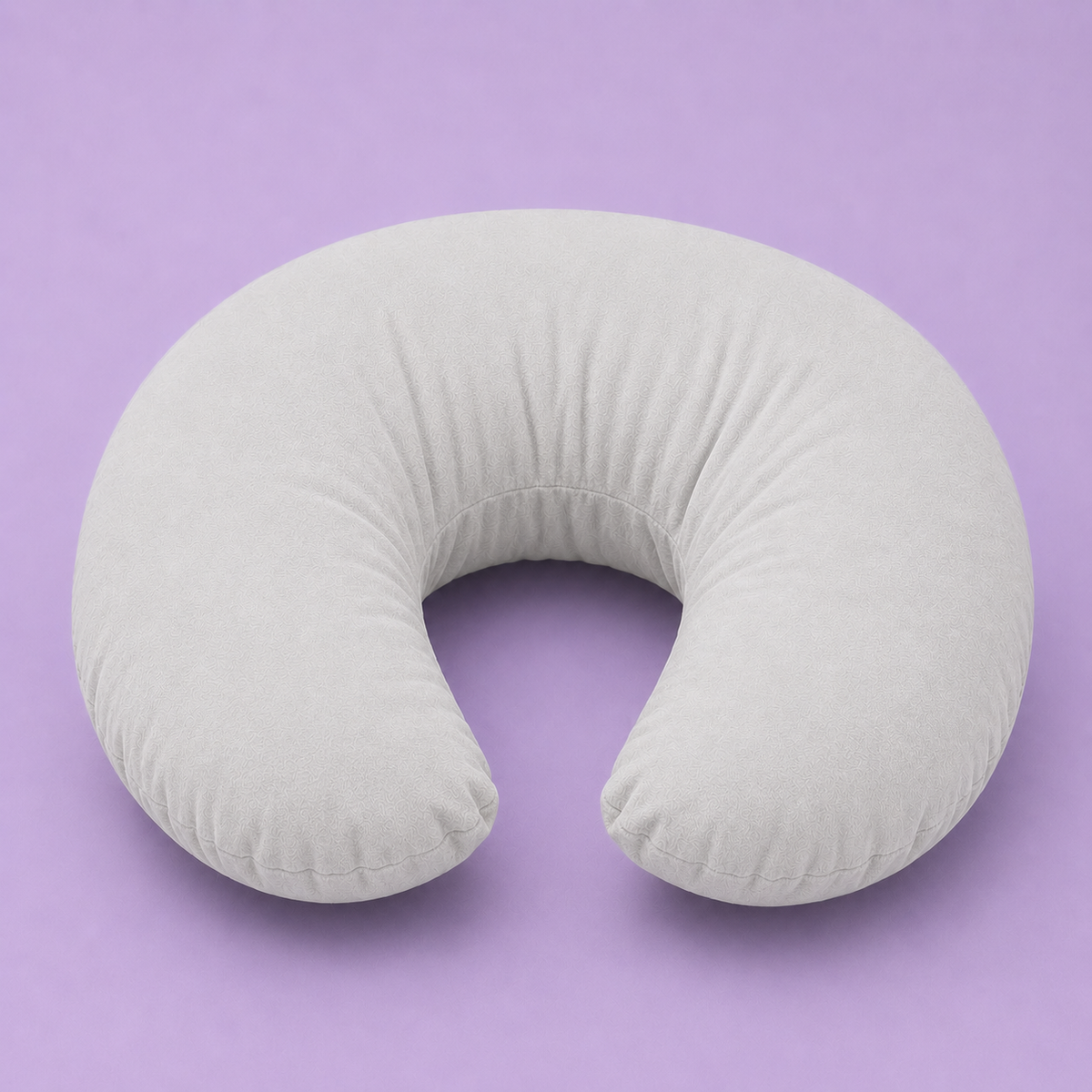 Birthly Compact Nursing Pillow™