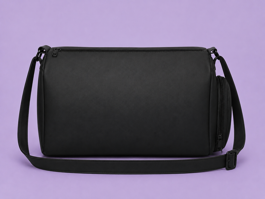 Birthly Birth Partner Duffel™