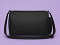 Birthly Birth Partner Duffel™