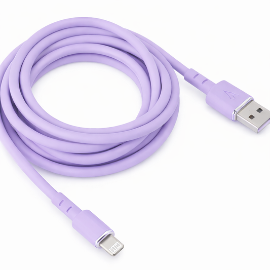 Bedside Charging Cable (3m)