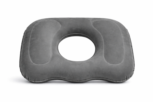 Postpartum Support Cushion