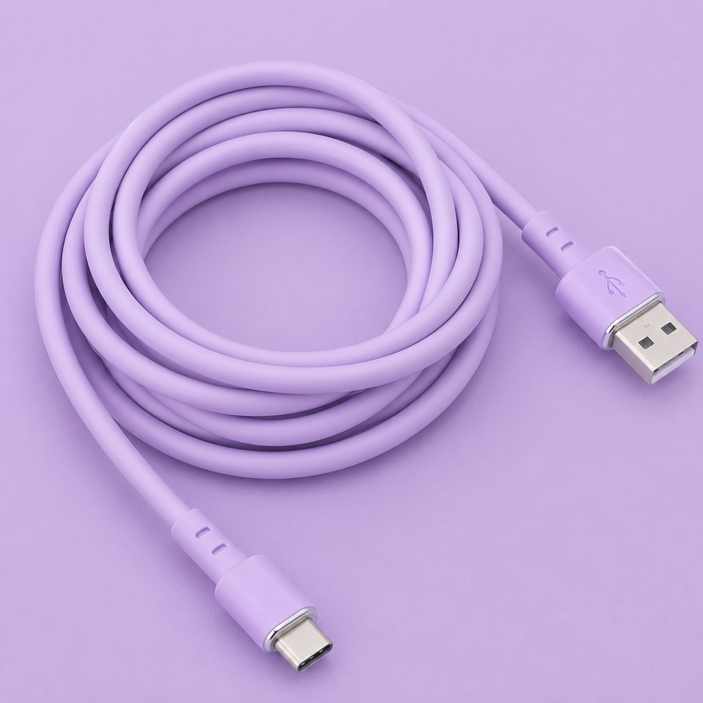 Bedside Charging Cable (3m)