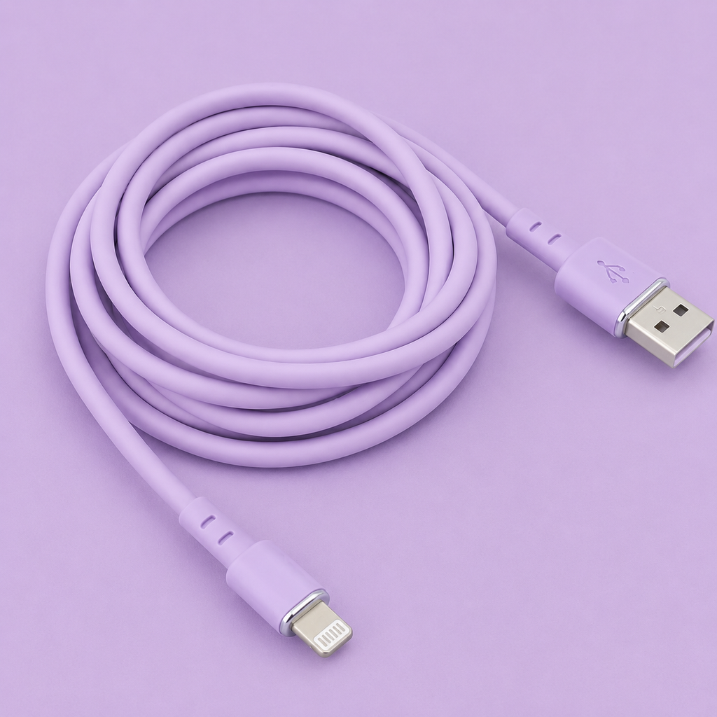Bedside Charging Cable (3m)