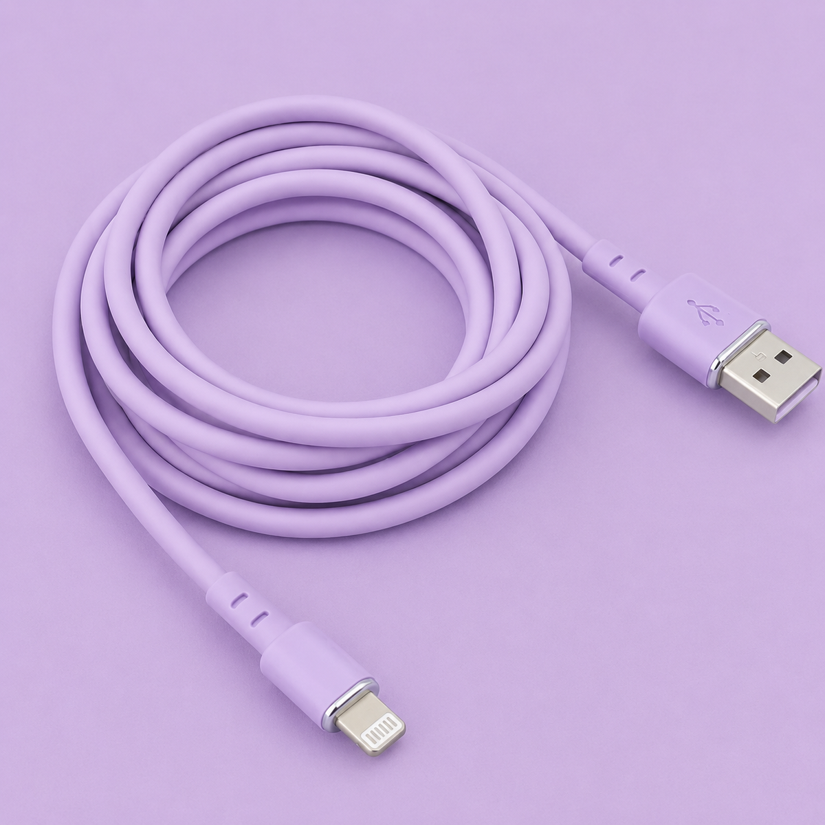 Bedside Charging Cable (3m)