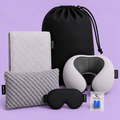 Birthly Birth Partner Rest System™