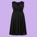 Birthly Labour & Delivery Gown
