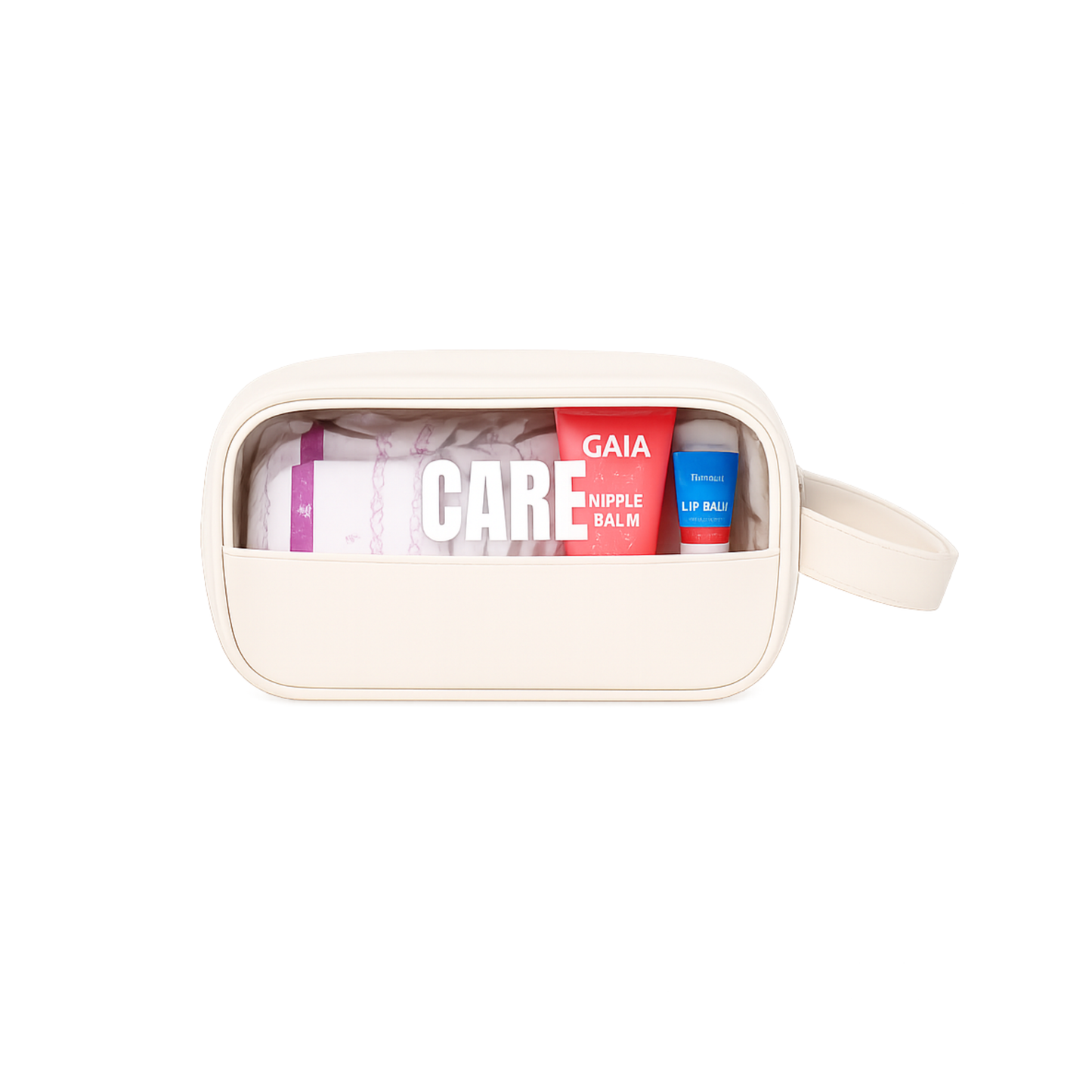 Care Bag