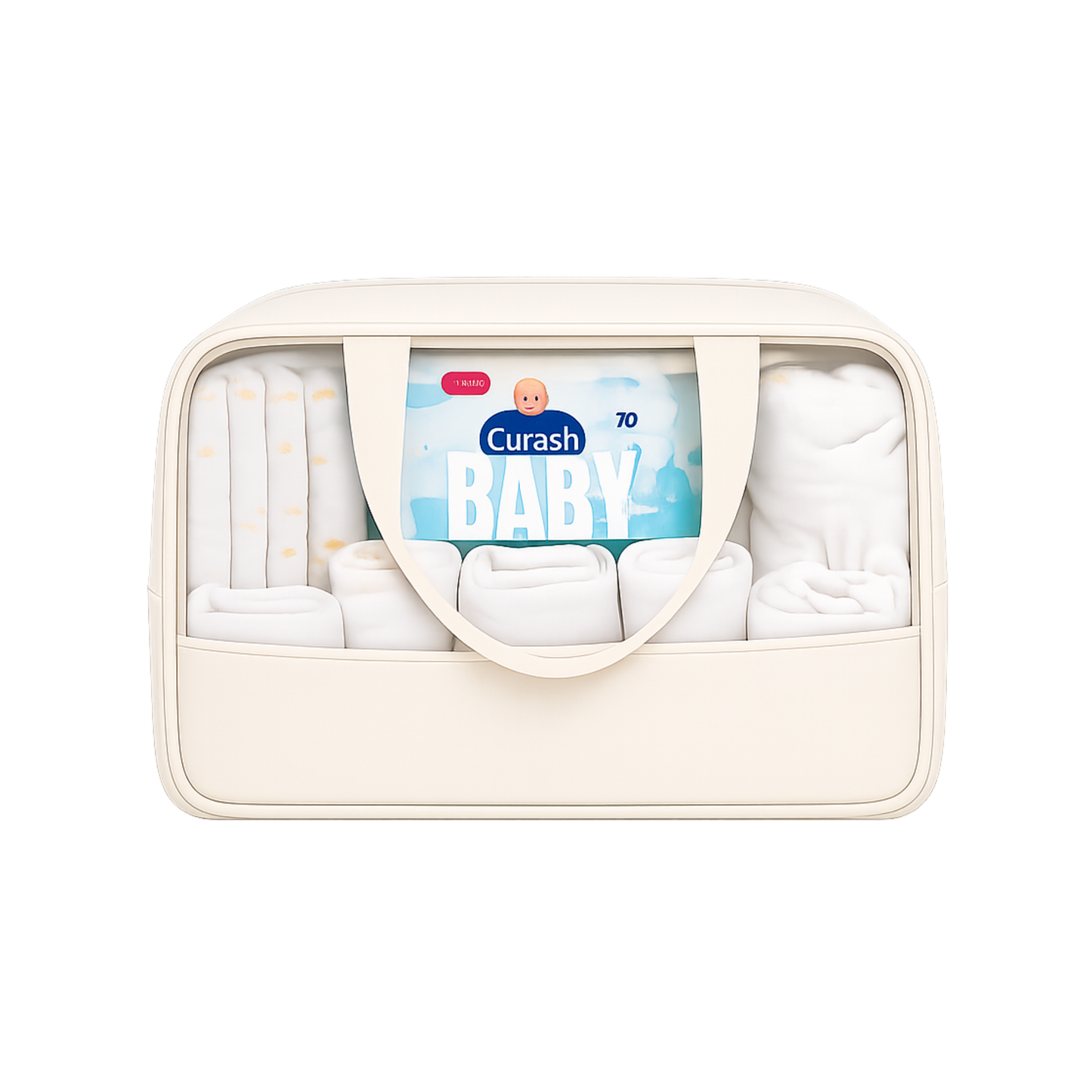 Baby Bag
