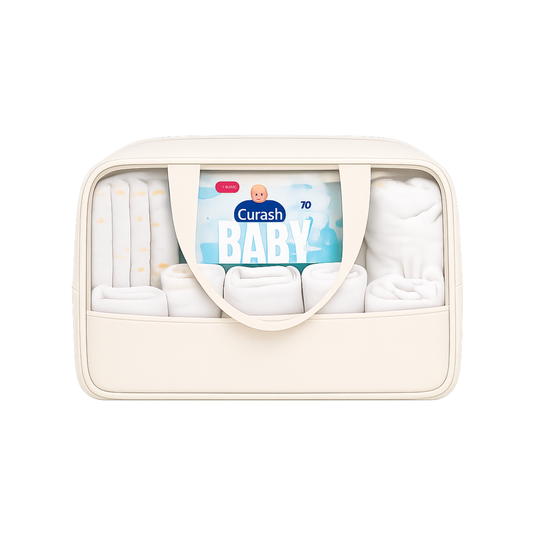 Baby Bag