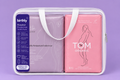 Birthly Hospital Postpartum Toilet Pack