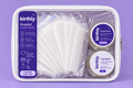 Birthly Hospital Care Pack