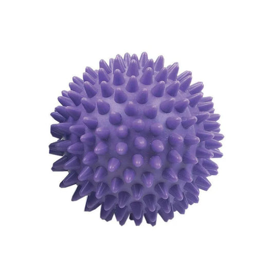 Labour Massage Ball