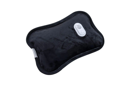 Portable Electric Heat Pack