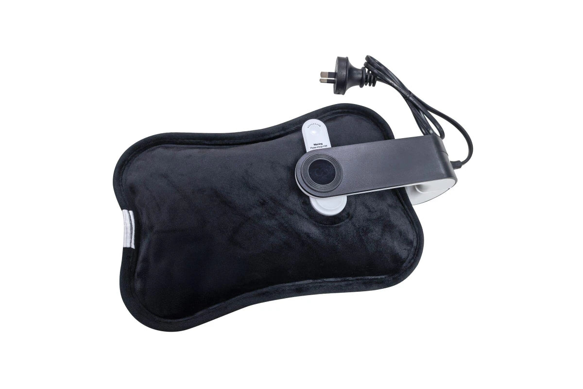 Portable Electric Heat Pack